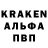 Конопля Bruce Banner ShutN1ck