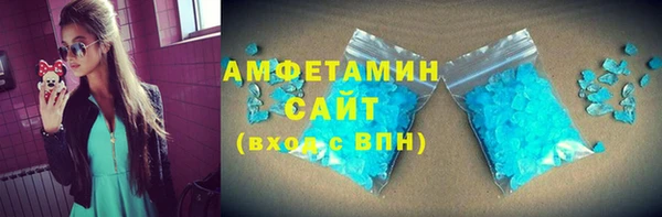 шишки Аркадак