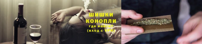 шишки Аркадак