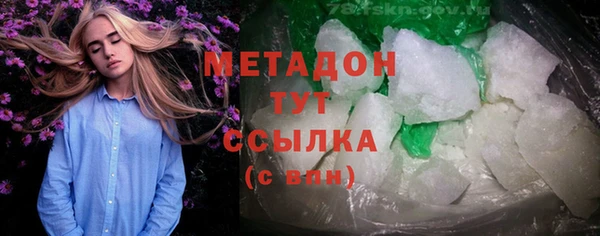 шишки Аркадак
