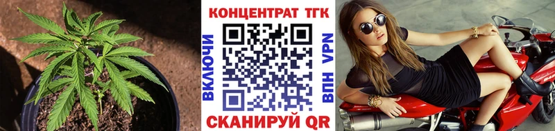 даркнет телеграм  Светлоград  ТГК вейп 
