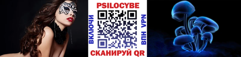 Галлюциногенные грибы MAGIC MUSHROOMS  закладка  Светлоград 